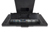 pos терминал-моноблок атол jazz 16 lite v2, ssd 128gb, 8gb, без msr, windows 10 iot (64340)